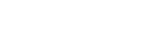 Kentucky Logo